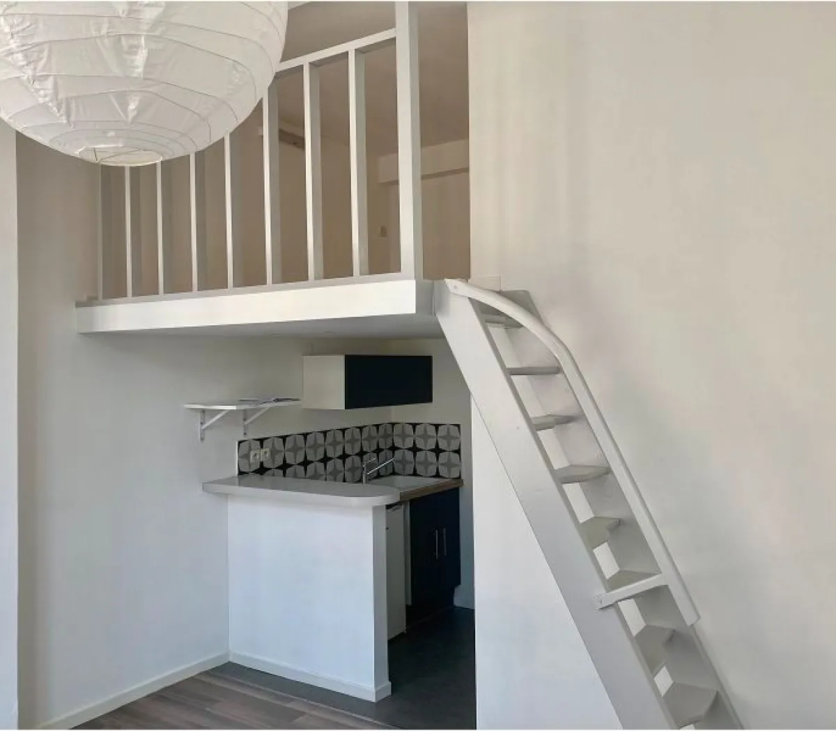 Location Lille Appartement 6a02f08e8d1c