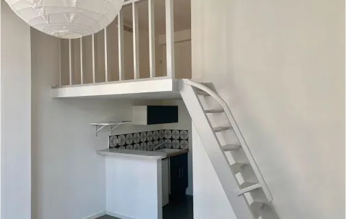 Location Lille Appartement 6a02f08e8d1c