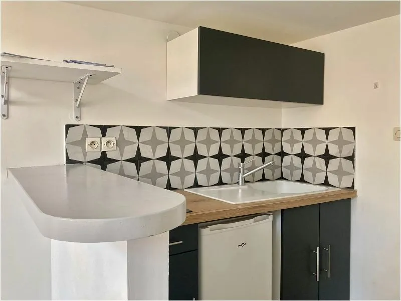 Location Lille Appartement 6a02f08e8d1c