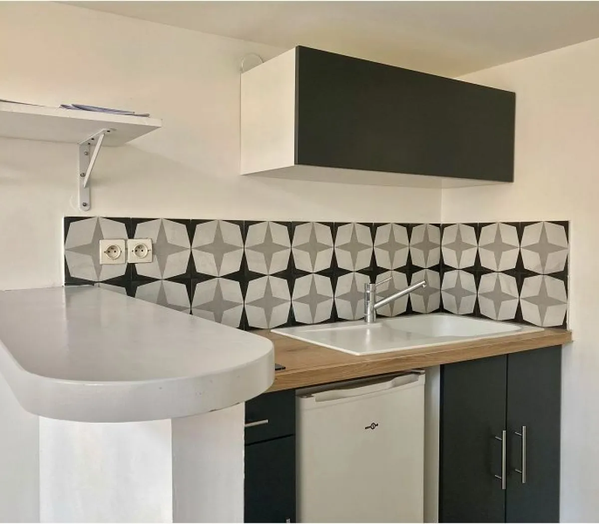 Location Lille Appartement 6a02f08e8d1c