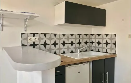 Location Lille Appartement 6a02f08e8d1c