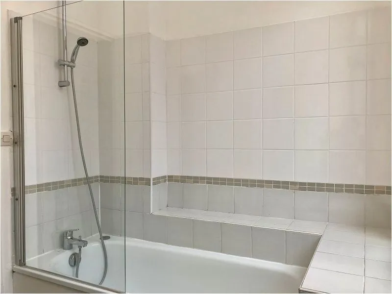 Location Lille Appartement 6a02f08e8d1c
