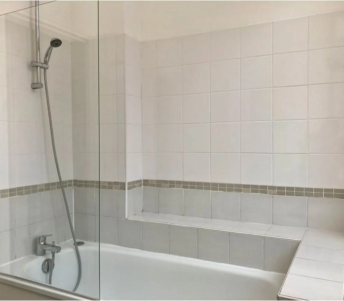 Location Lille Appartement 6a02f08e8d1c