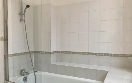 Location Lille Appartement 6a02f08e8d1c