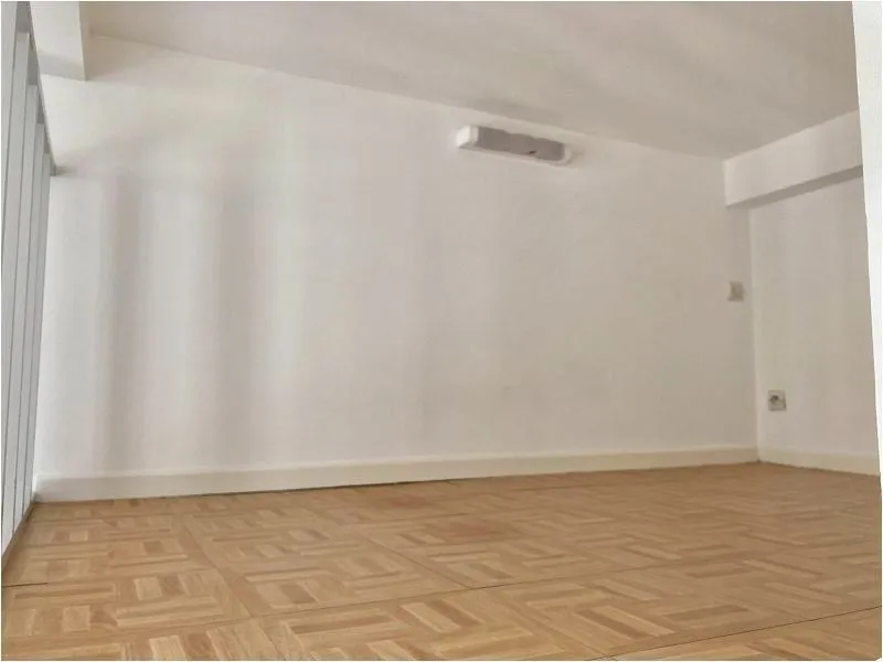 Location Lille Appartement 6a02f08e8d1c