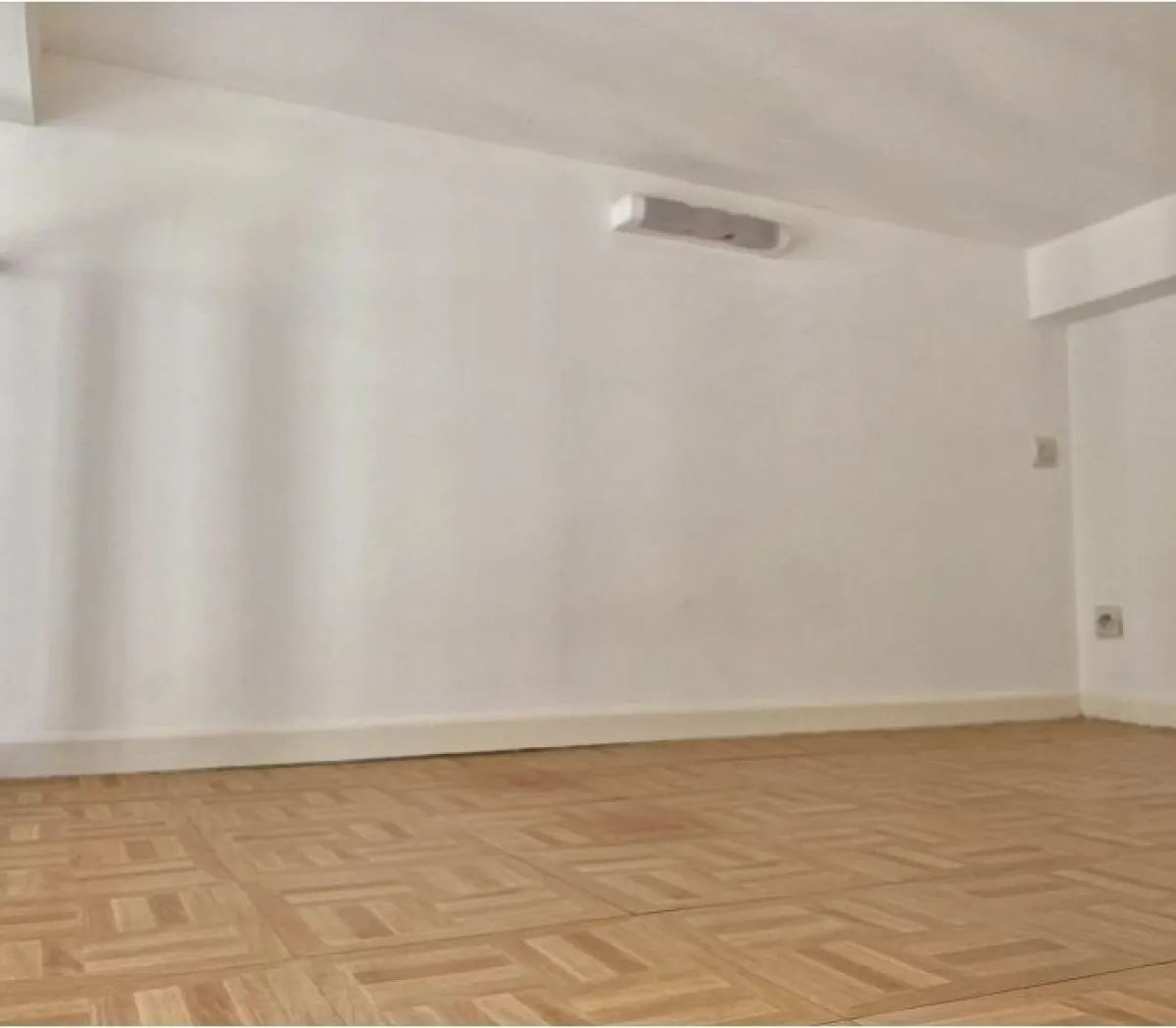 Location Lille Appartement 6a02f08e8d1c