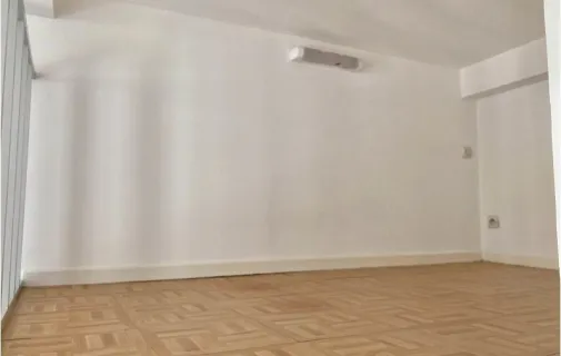 Location Lille Appartement 6a02f08e8d1c