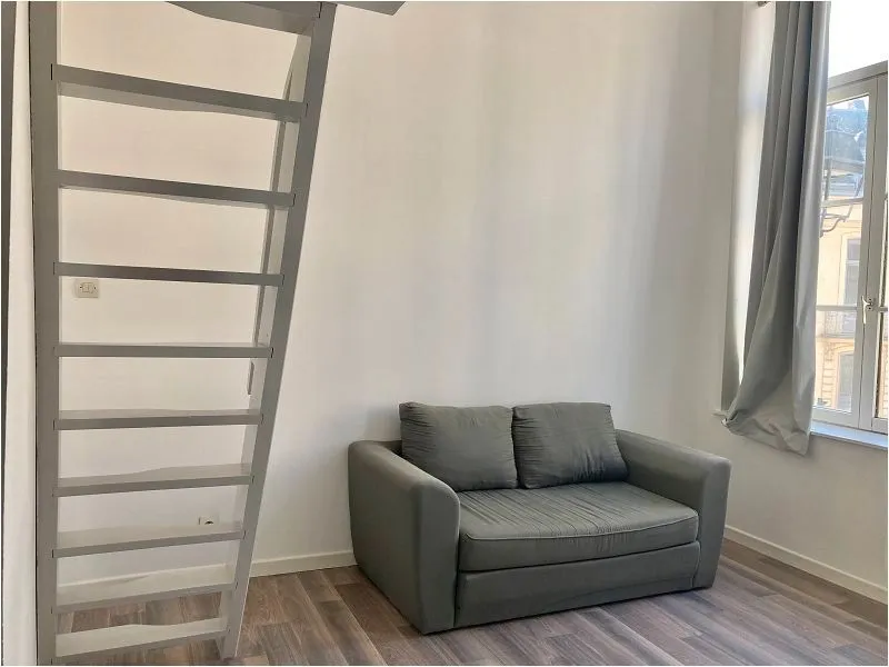 Location Lille Appartement 6a02f08e8d1c