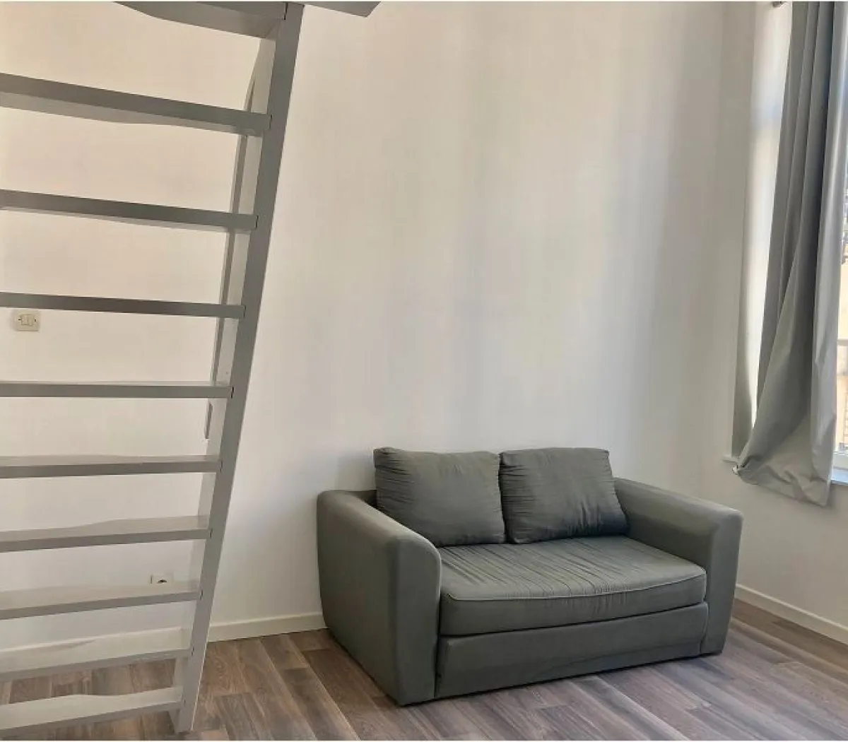 Location Lille Appartement 6a02f08e8d1c