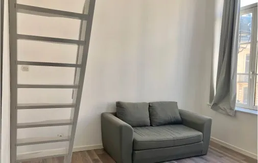 Location Lille Appartement 6a02f08e8d1c