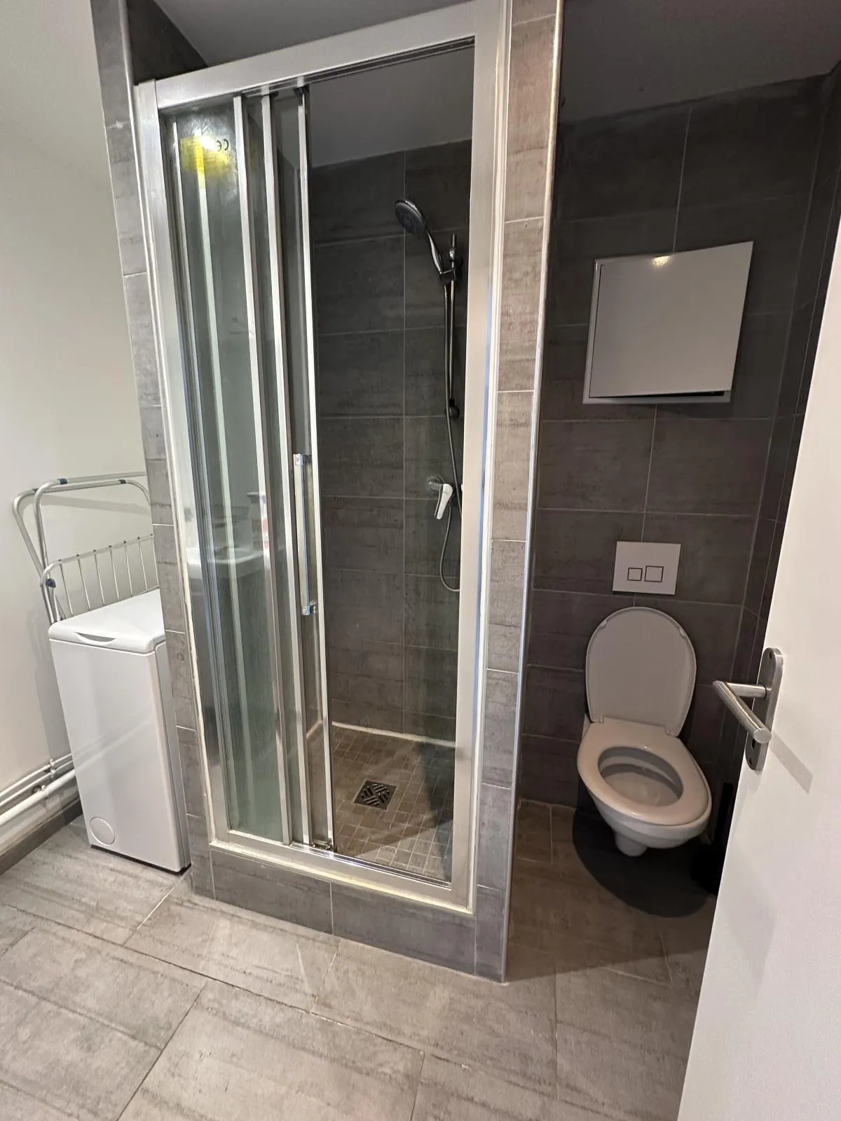 Location Melun Appartement 6a02f28a90c2