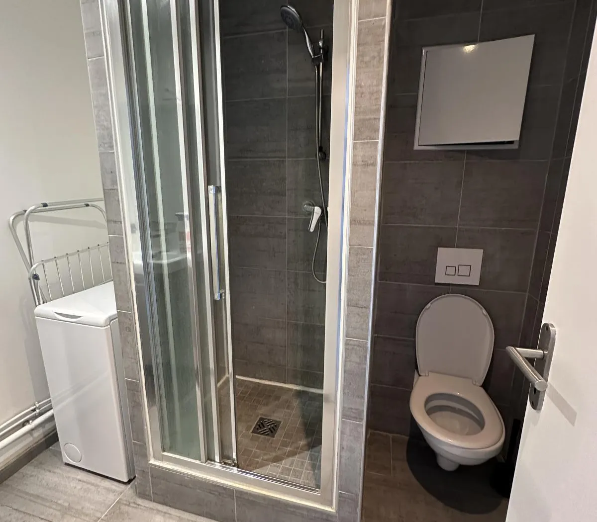 Location Melun Appartement 6a02f28a90c2