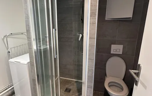 Location Melun Appartement 6a02f28a90c2