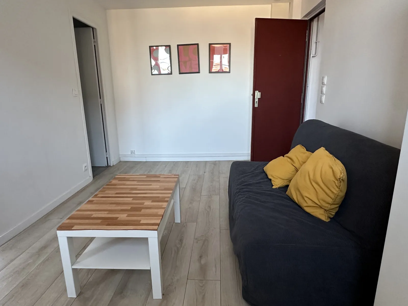 Location Melun Appartement 6a02f28a90c2