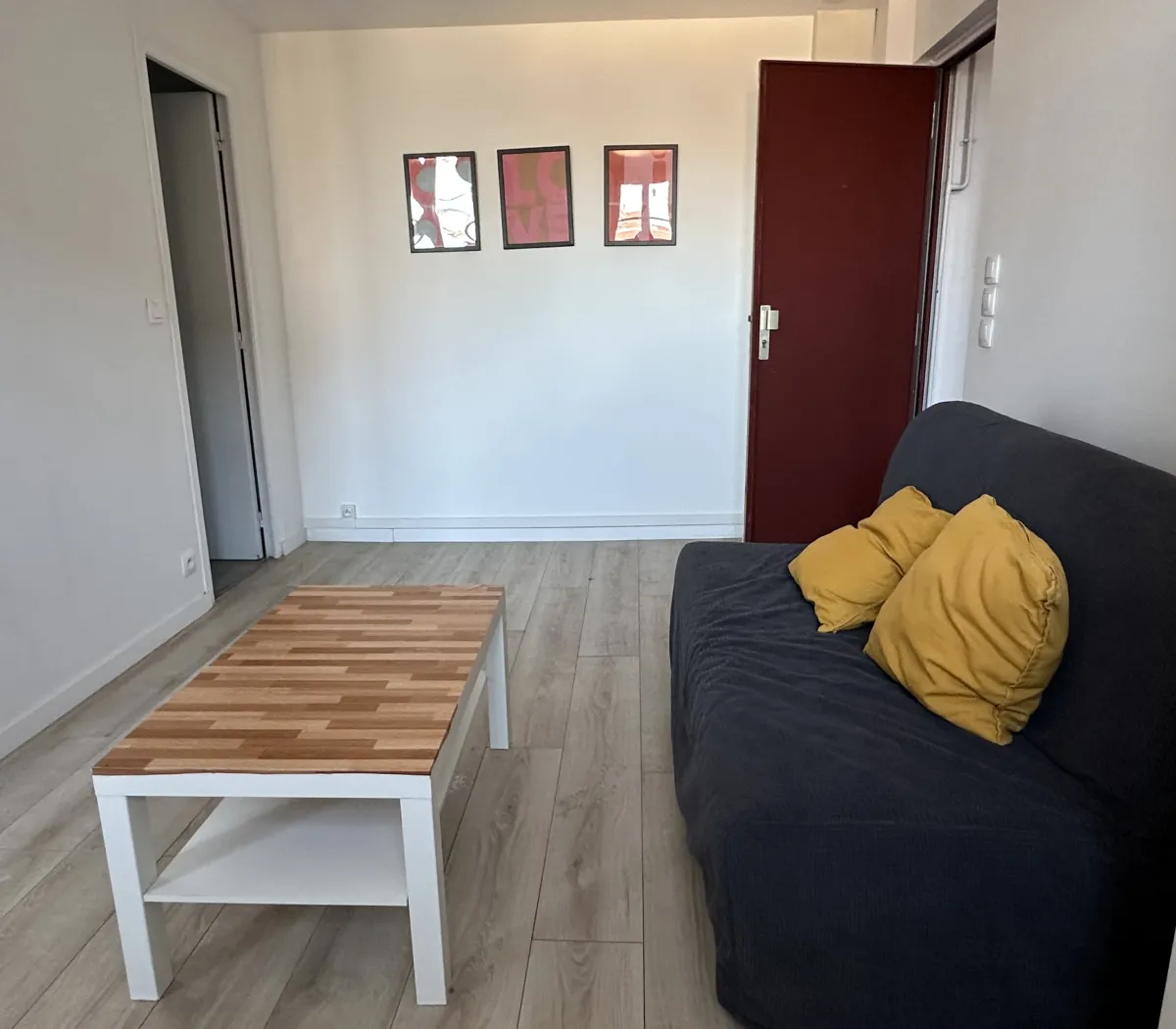 Location Melun Appartement 6a02f28a90c2