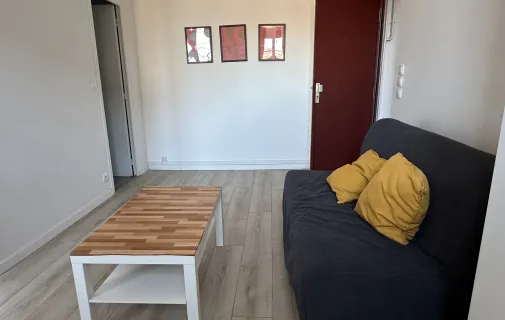Location Melun Appartement 6a02f28a90c2