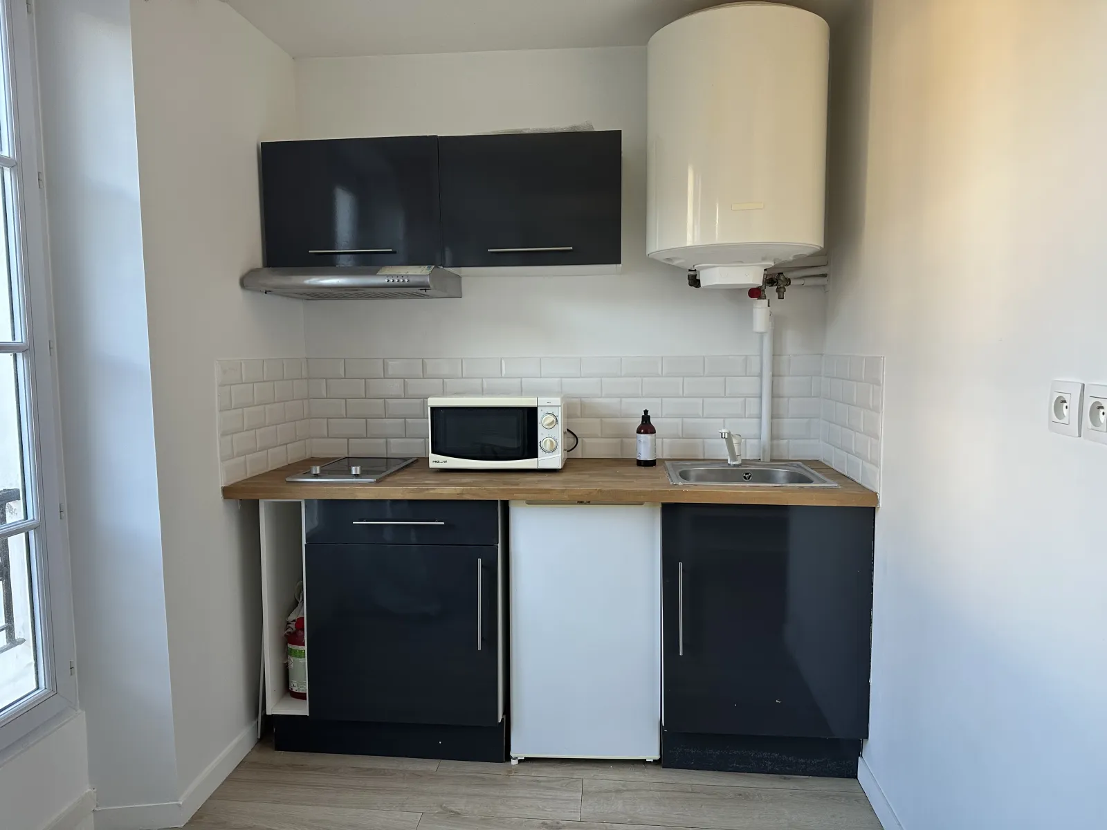 Location Melun Appartement 6a02f28a90c2