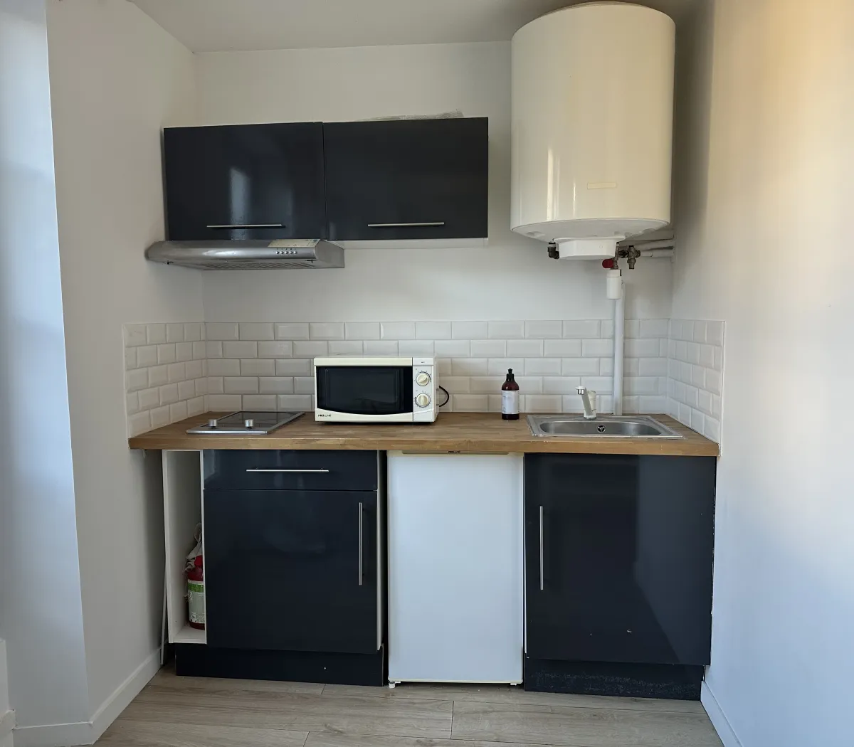Location Melun Appartement 6a02f28a90c2