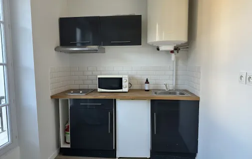 Location Melun Appartement 6a02f28a90c2