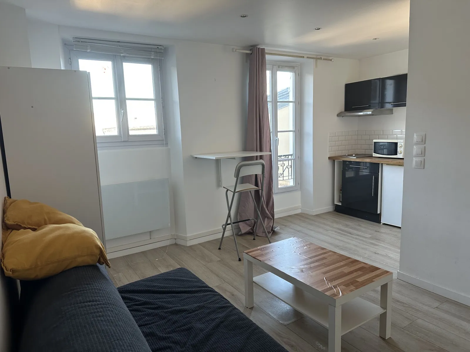 Location Melun Appartement 6a02f28a90c2