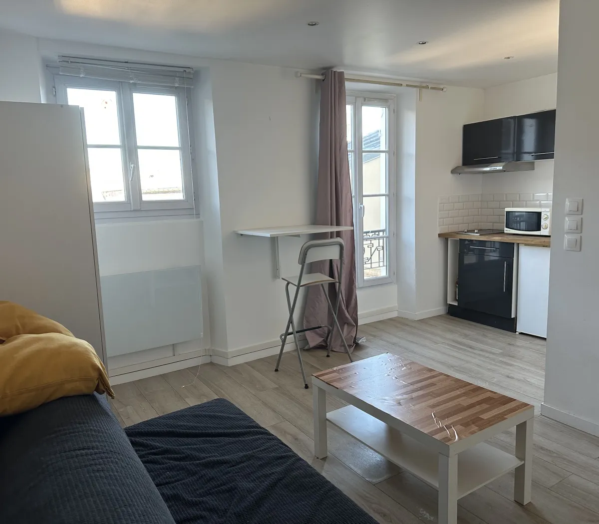 Location Melun Appartement 6a02f28a90c2