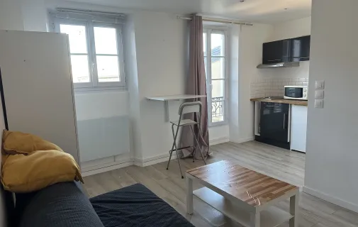 Location Melun Appartement 6a02f28a90c2