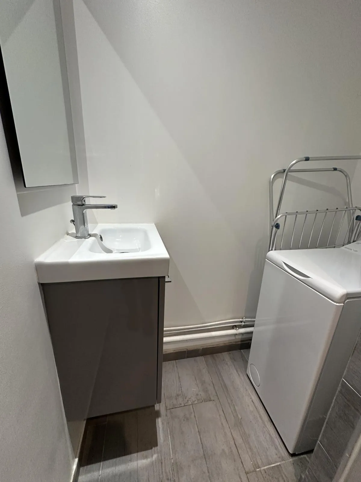 Location Melun Appartement 6a02f28a90c2
