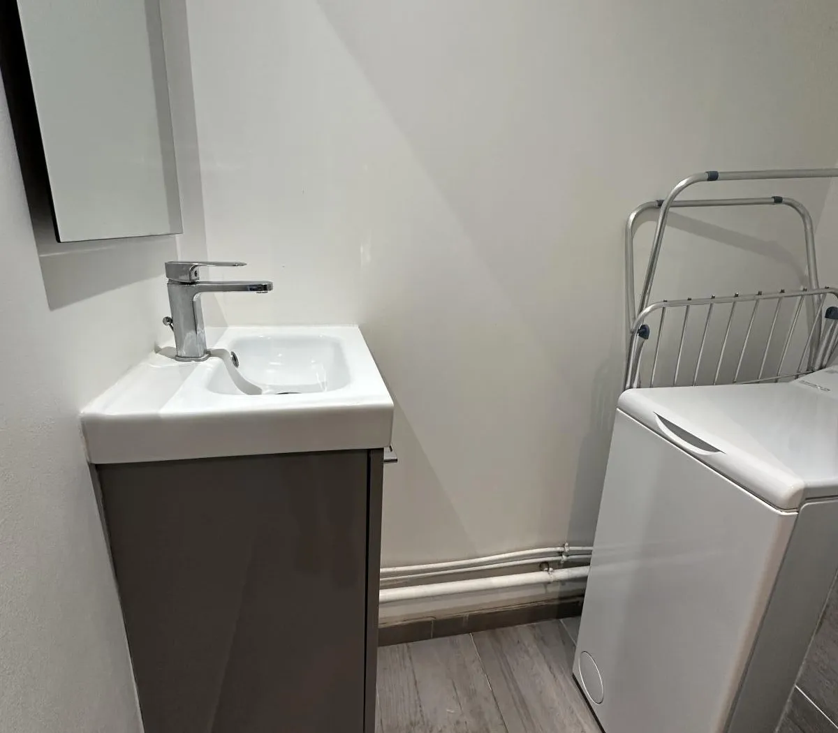 Location Melun Appartement 6a02f28a90c2