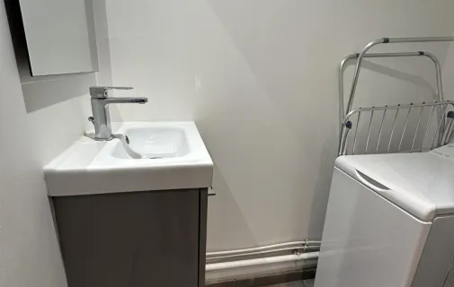 Location Melun Appartement 6a02f28a90c2