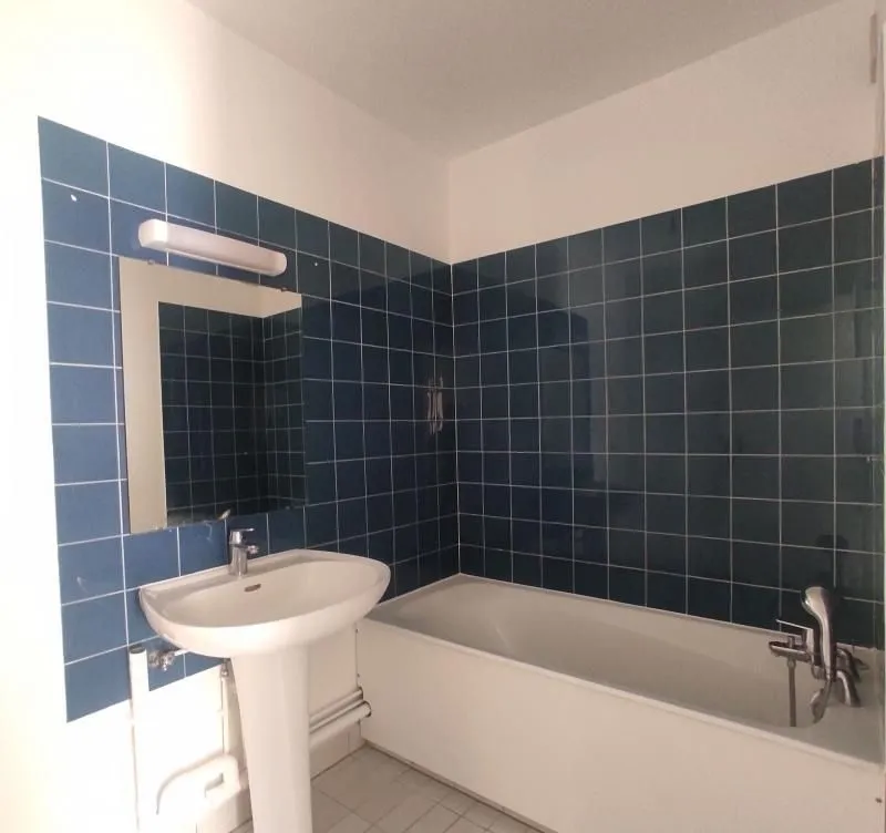 Location Cachan Appartement 6a02f6e495c5
