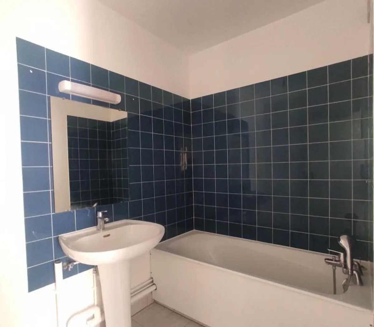 Location Cachan Appartement 6a02f6e495c5
