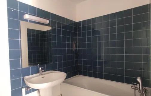 Location Cachan Appartement 6a02f6e495c5