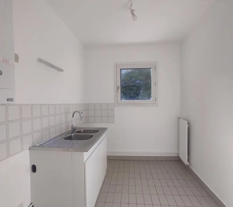 Location Cachan Appartement 6a02f6e495c5