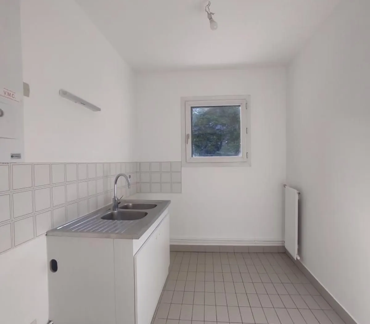Location Cachan Appartement 6a02f6e495c5