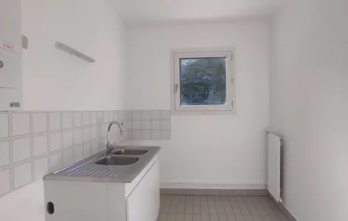 Location Cachan Appartement 6a02f6e495c5