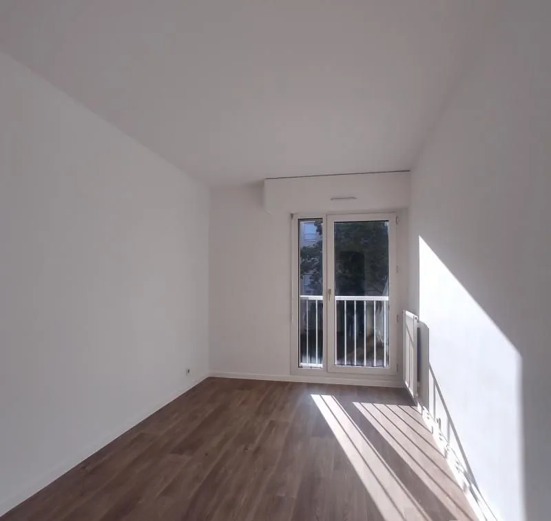 Location Cachan Appartement 6a02f6e495c5