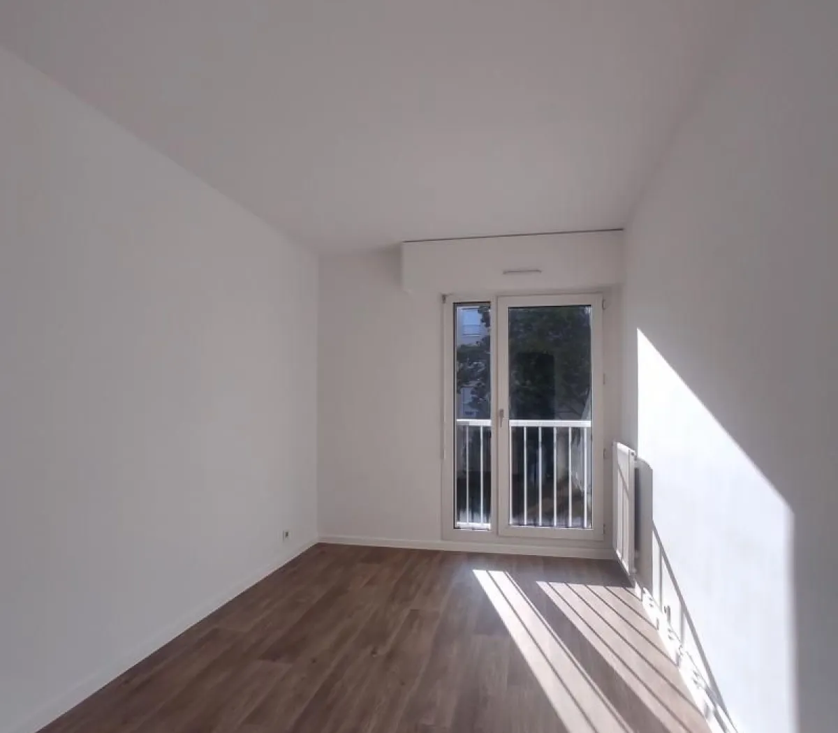 Location Cachan Appartement 6a02f6e495c5