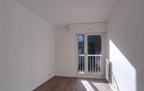 Location Cachan Appartement 6a02f6e495c5