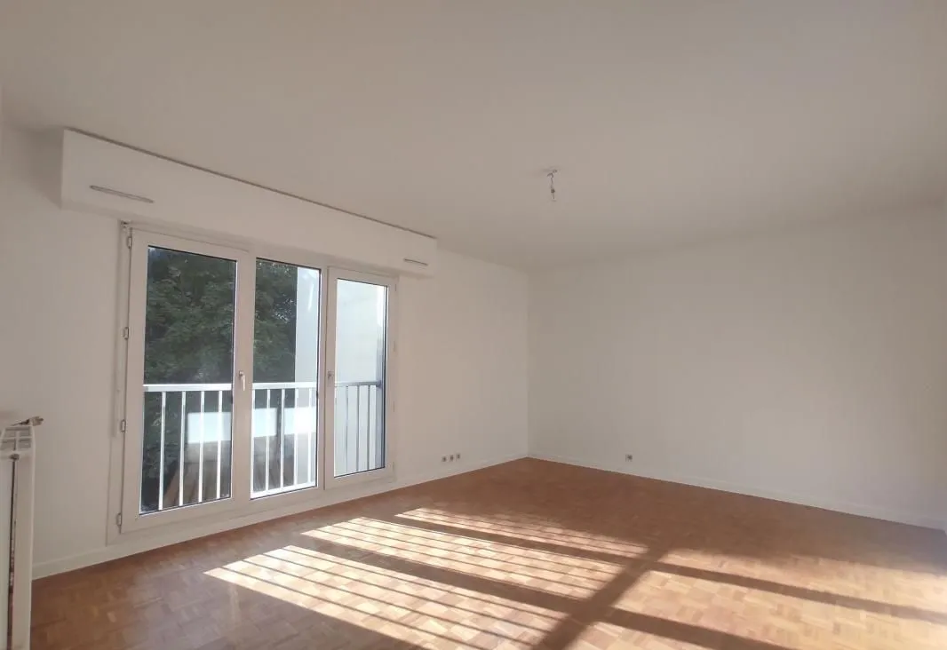 Location Cachan Appartement 6a02f6e495c5