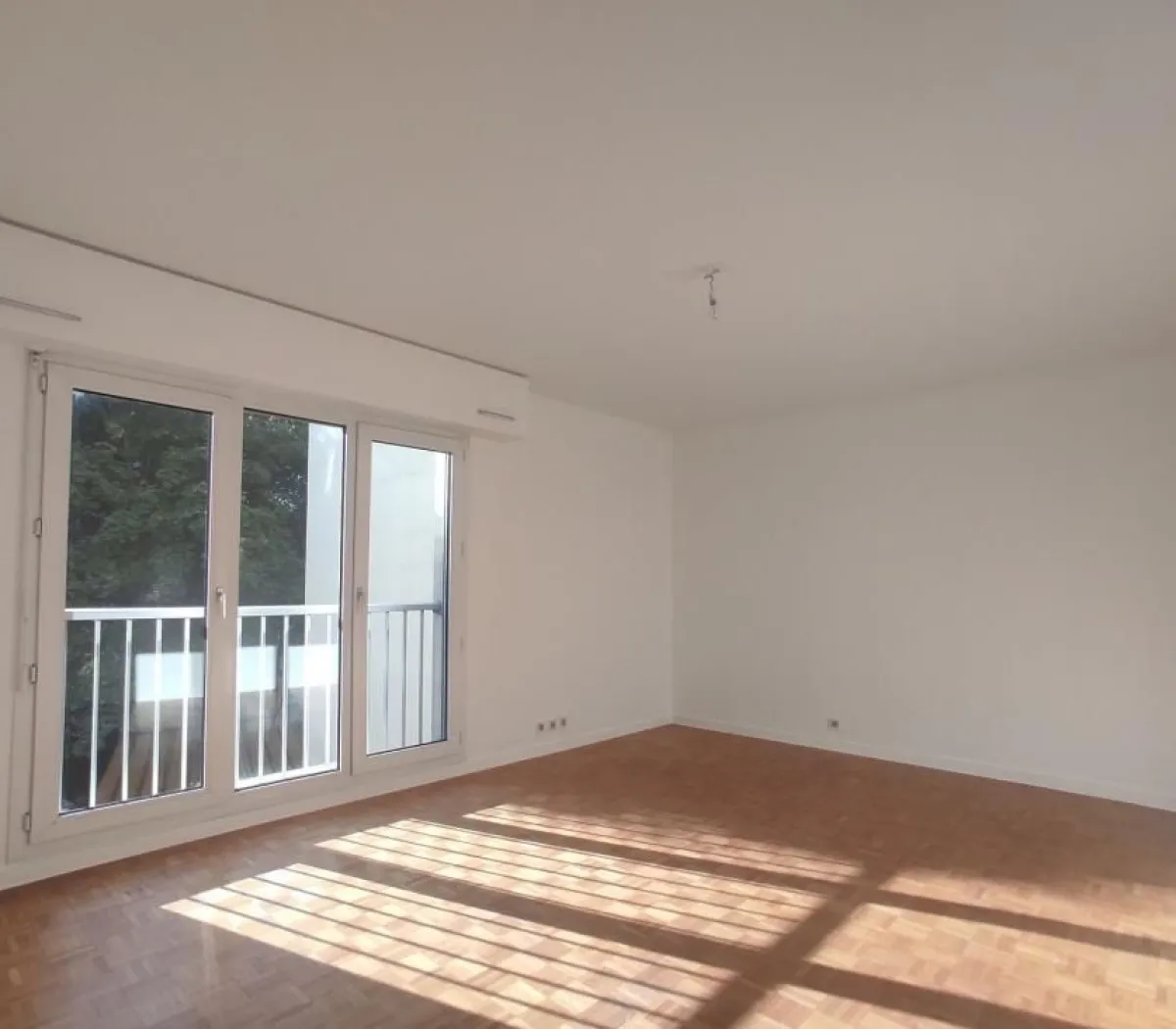 Location Cachan Appartement 6a02f6e495c5