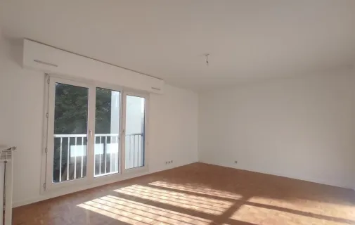 Location Cachan Appartement 6a02f6e495c5