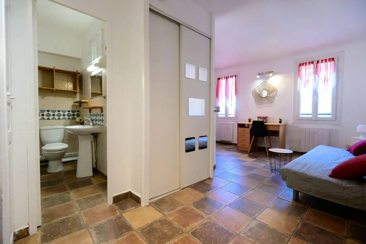 Location Aix-en-Provence Appartement 6a02fcc72721