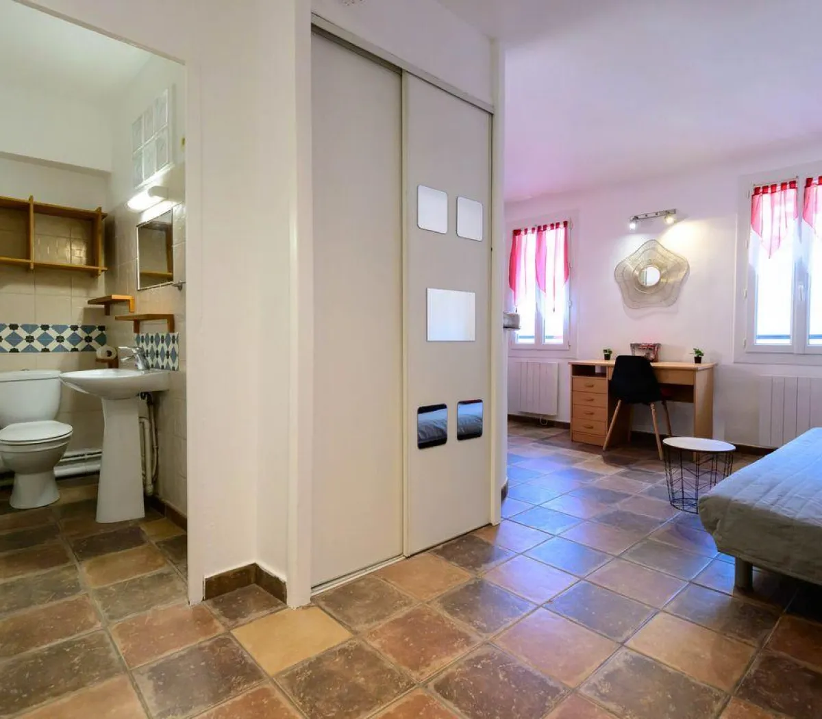 Location Aix-en-Provence Appartement 6a02fcc72721