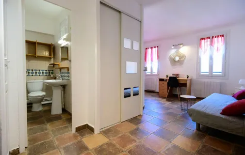 Location Aix-en-Provence Appartement 6a02fcc72721