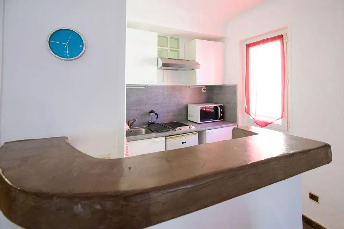 Location Aix-en-Provence Appartement 6a02fcc72721