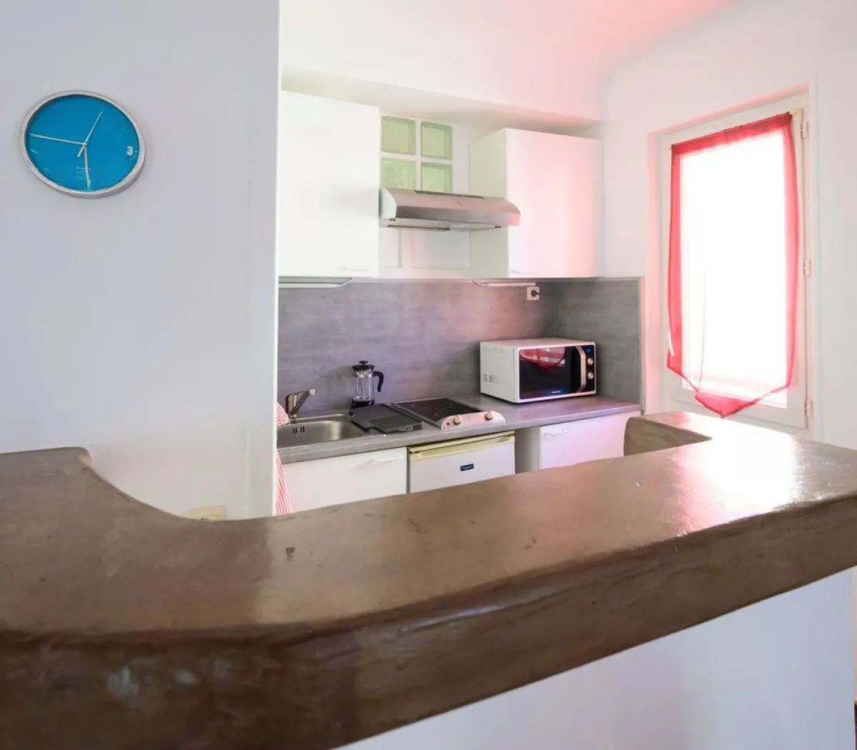 Location Aix-en-Provence Appartement 6a02fcc72721
