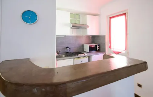 Location Aix-en-Provence Appartement 6a02fcc72721