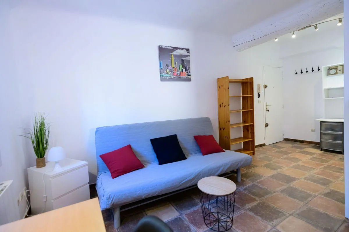 Location Aix-en-Provence Appartement 6a02fcc72721