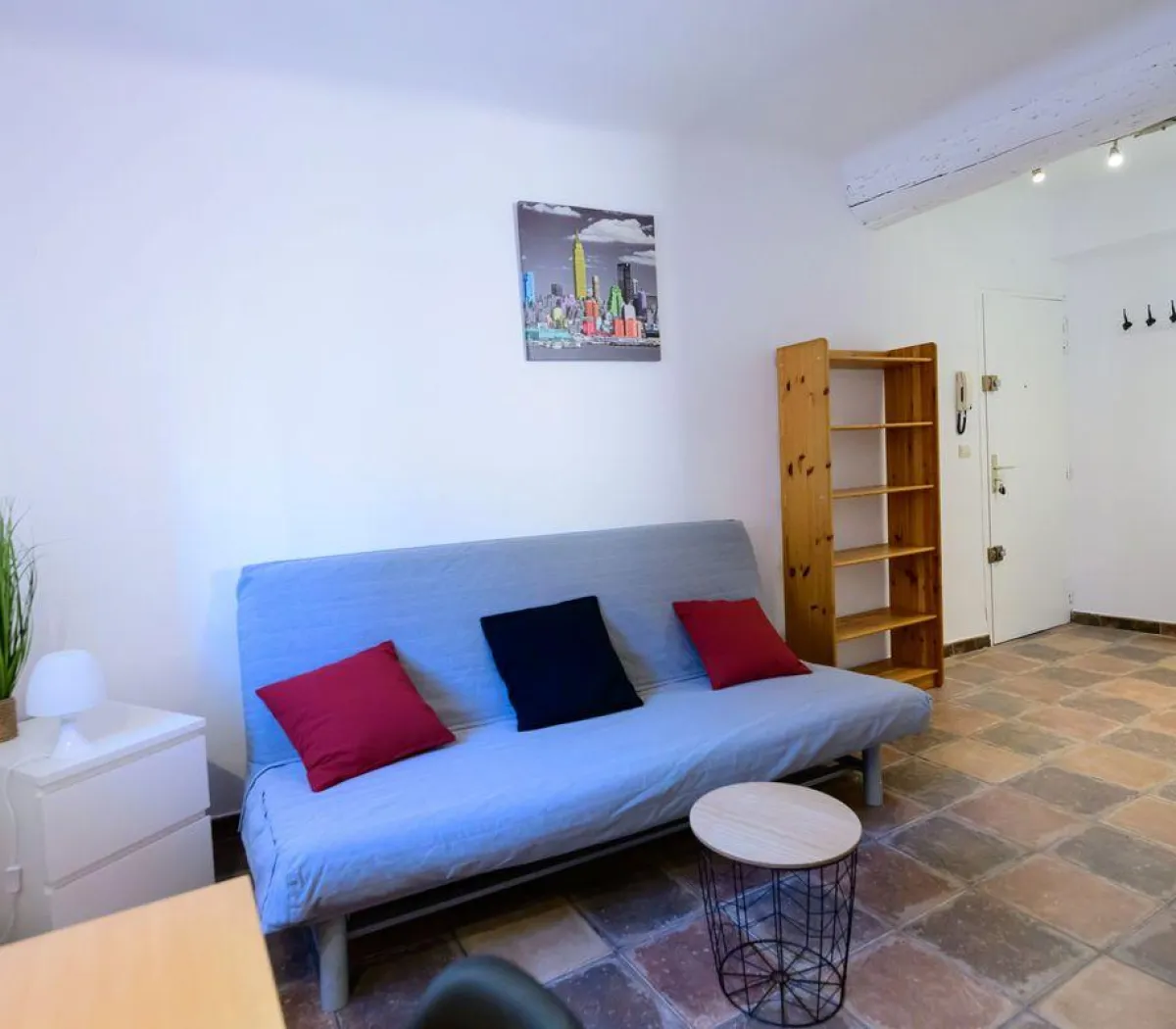 Location Aix-en-Provence Appartement 6a02fcc72721