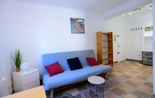 Location Aix-en-Provence Appartement 6a02fcc72721